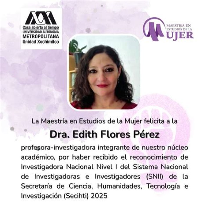 Francisco Flores Pérez Biography - Facts, Childhood, Family Life & Achievements