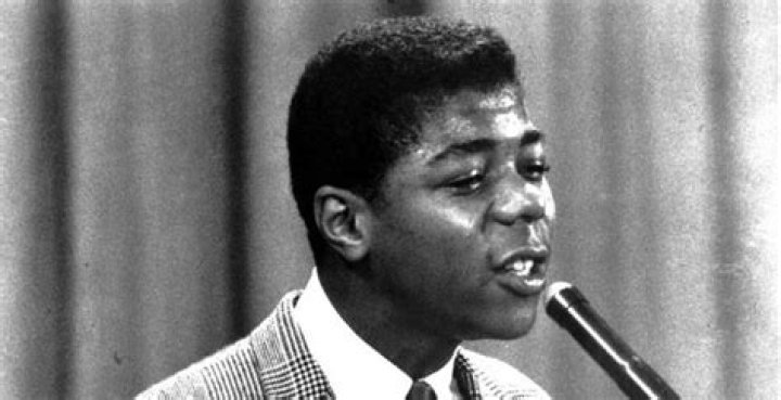 Frankie Lymon Biography - Facts, Childhood, Family Life & Achievements of Singer