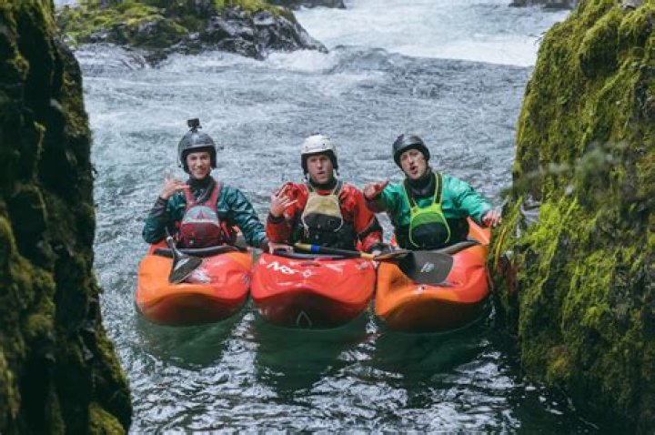 Gavin Jostad Passes Away, Hood River Oregon, What Happened To Gavin Jostad