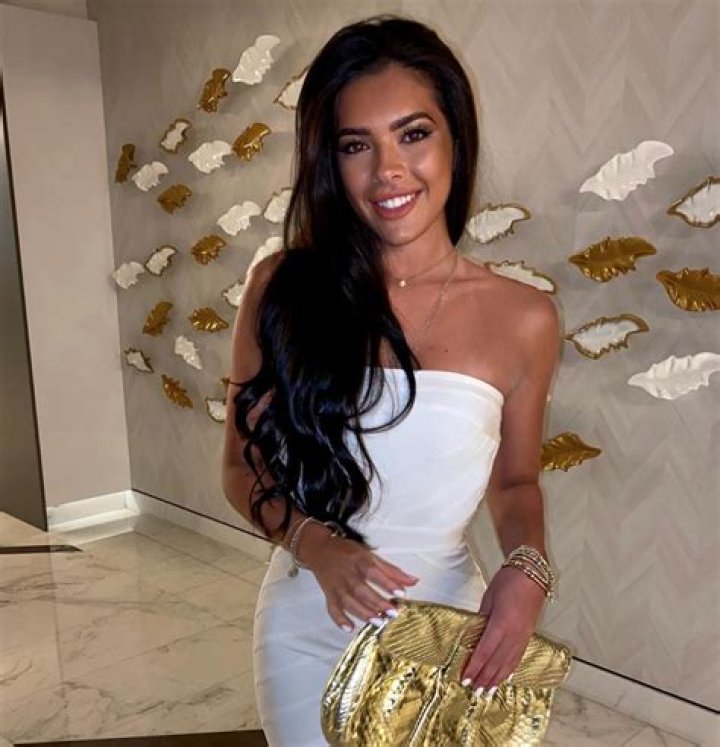 Gemma Owen Net Worth