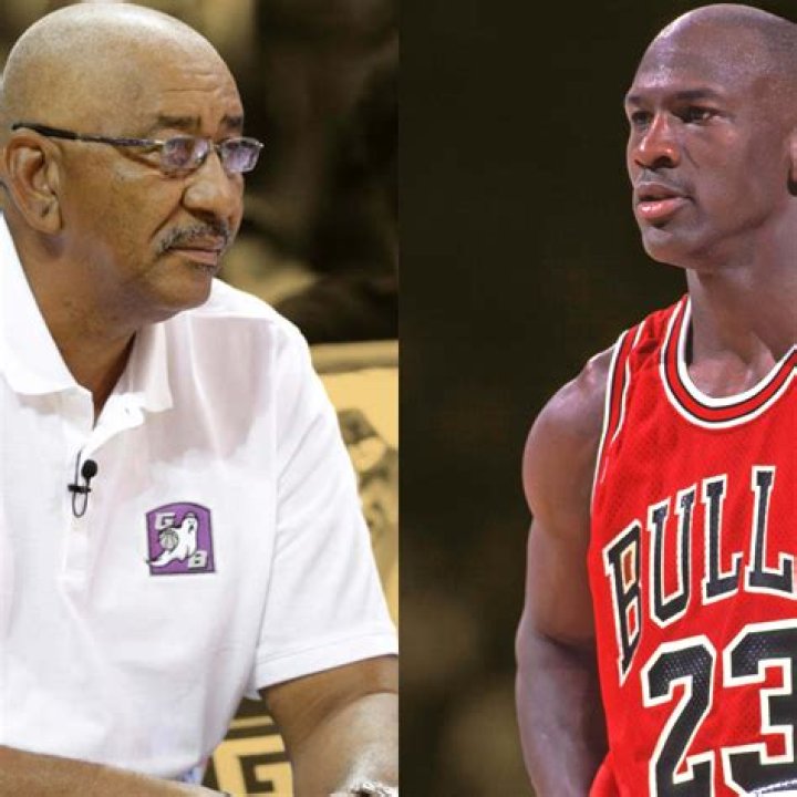 George Gervin Biography - Facts, Childhood, Family Life & Achievements