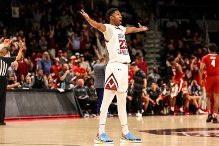 GG Jackson Height and Age