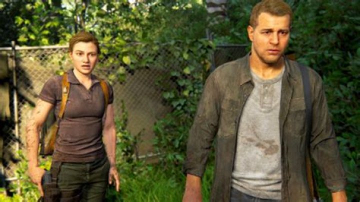 Giving this ‘Last of Us’ character more screen time would instantly level up HBO’s adaptation