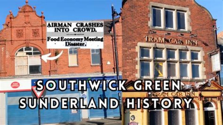 GoFundMe; Alana Rae Bourbeau Died By Tree In Southwick During Arctic Blast Hits Goal