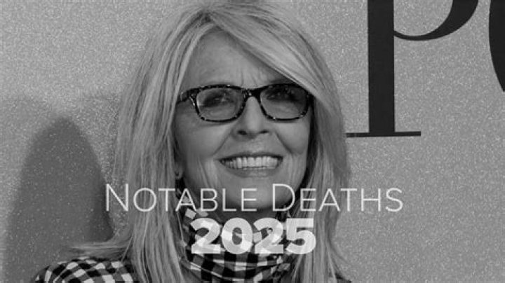 GoFundMe: Courtney Crawford Dies Unexpectedly