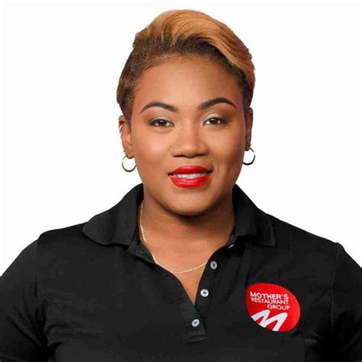 GoFundMe; Janice Hall Matteo Obituary, CCAR leader and local REALTOR