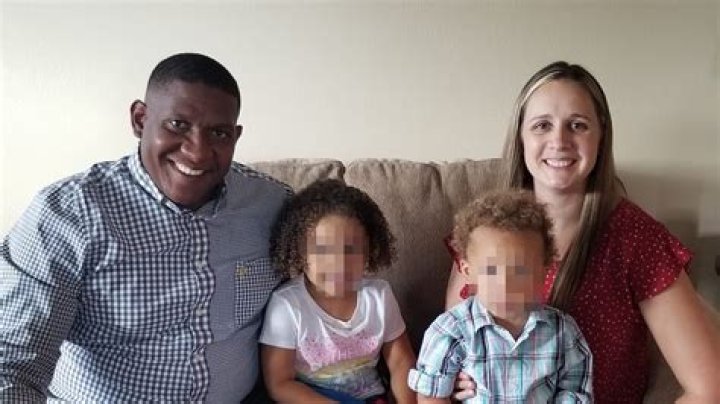 GoFundMe; Kali Roque Dies Tragically Leaving Behind 2 Adorable Kids