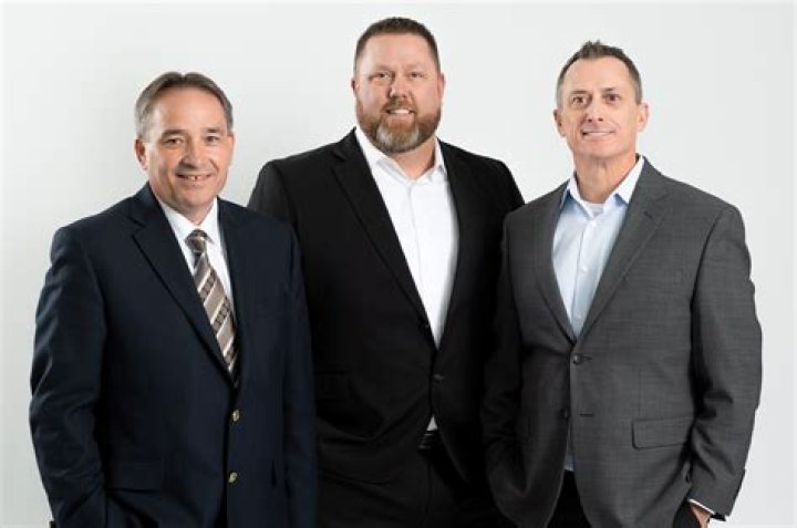 GoFundMe; Matthew “Matt” Hansman Passes Away, Stew Hansen Hyundai Sales Manager