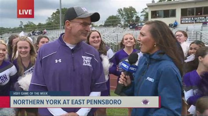 GoFundMe; Monica Rosas Dominguez Passes Away, York High School Student