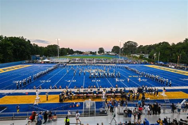 GoFundMe; Sydney Benes, student at Mercyhurst University in Erie, Pennsylvania,