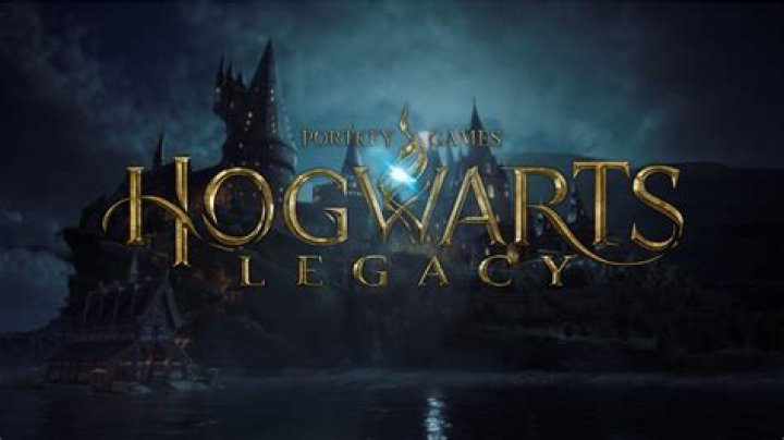 Good luck, ‘Hogwarts Legacy’ PC players: The game’s saves are broken on PC for official release day