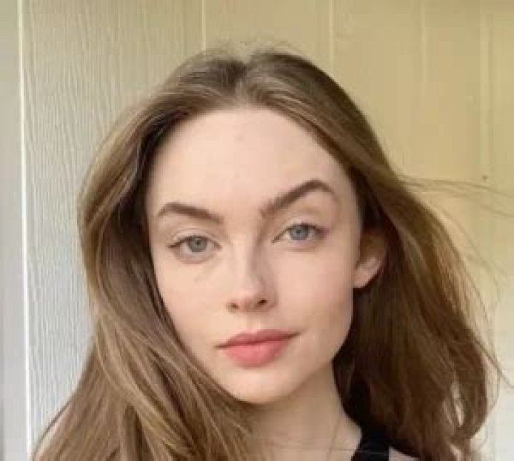 Goth Egg [TikTok Star] Wiki, Bio, Boyfriend, Net Worth, Age & More