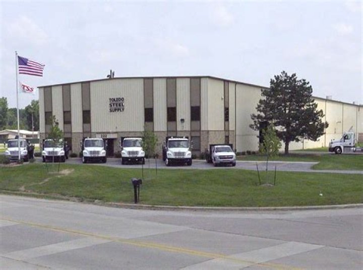 Greg Forrester Obituary, Toledo Ohio ,