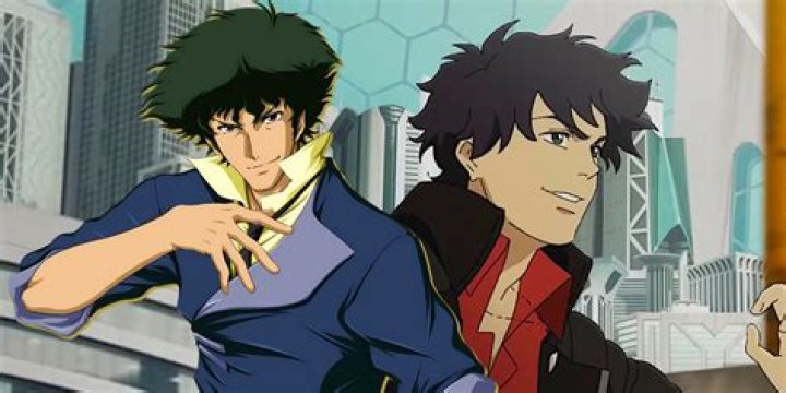 ‘Gundam’ and ‘Cowboy Bebop’ studio Sunrise renamed under Bandai Namco restructuring