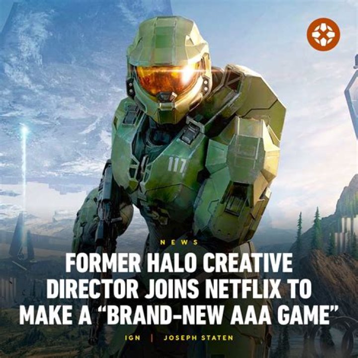 ‘Halo’ creative director explains the TV show’s timeline