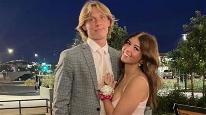 Has Blaze Thibaudeau been found? Answered