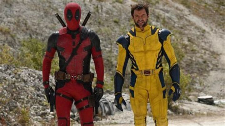 Has the MCU’s Wolverine already been cast in ‘Deadpool 3’ and do we know who it is?