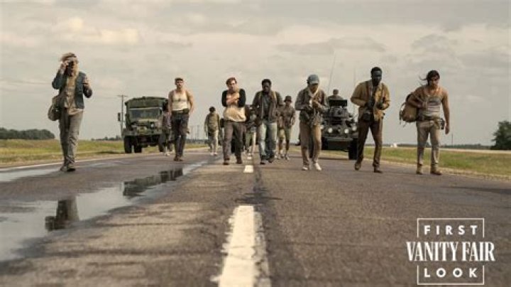 Having severed ties with Netflix, one of horror’s leading lights recruits the usual suspects and some fresh faces for new Stephen King movie