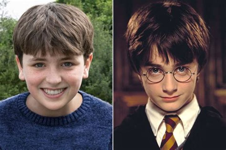 Here are ‘Harry Potter’ actors who have died (so far)?