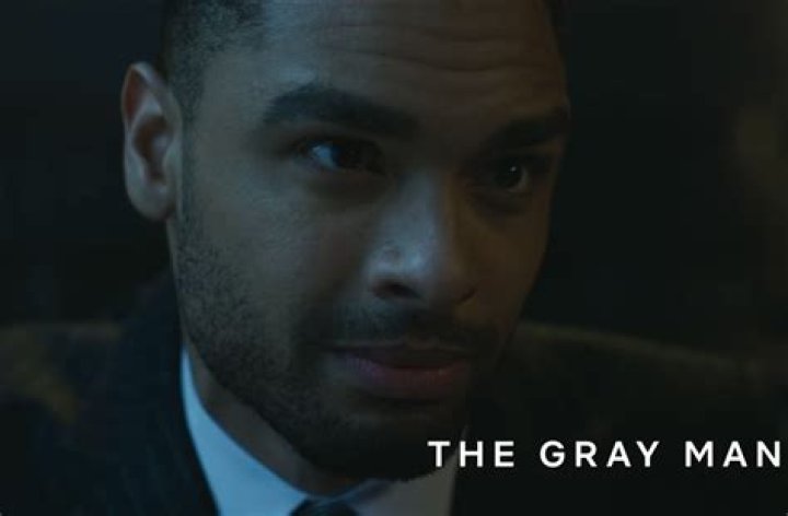 Here are the best short movies currently on Netflix