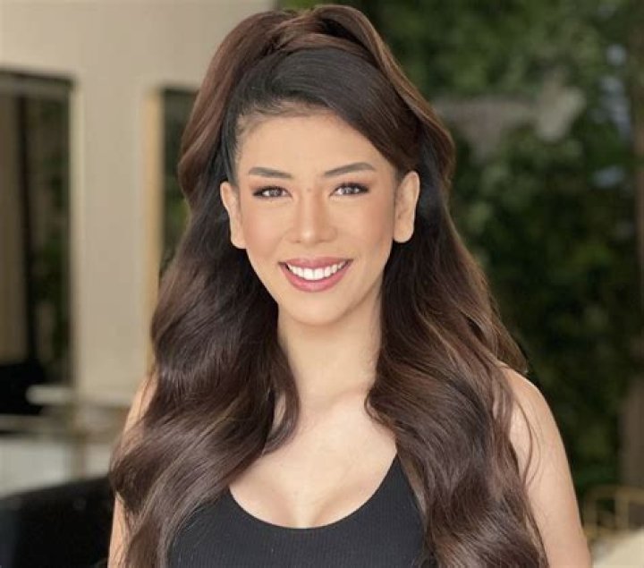 Herlene Budol in Bathing Suit Says "Appreciate What You Have" — Celebwell