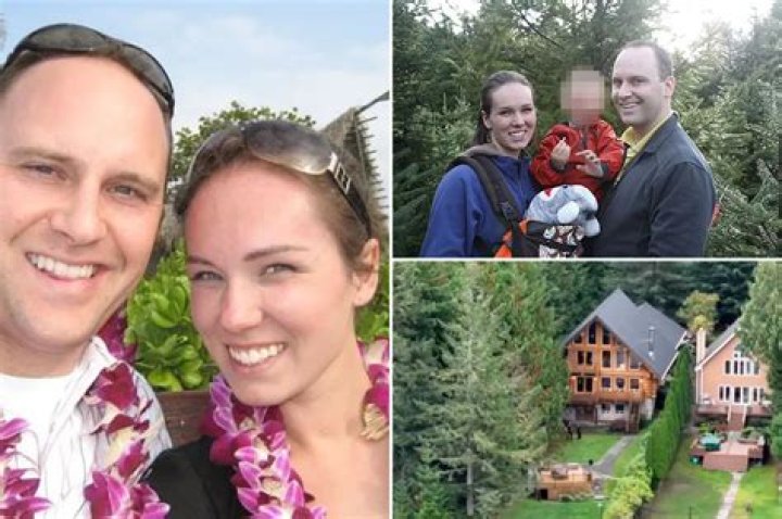 Historian Ivonne del Valle Wiki, Age, Husband, Boyfriend, Family and More