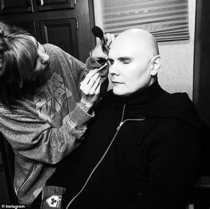 How Did Laney Chantal Die? Famous makeup Artist Funeral