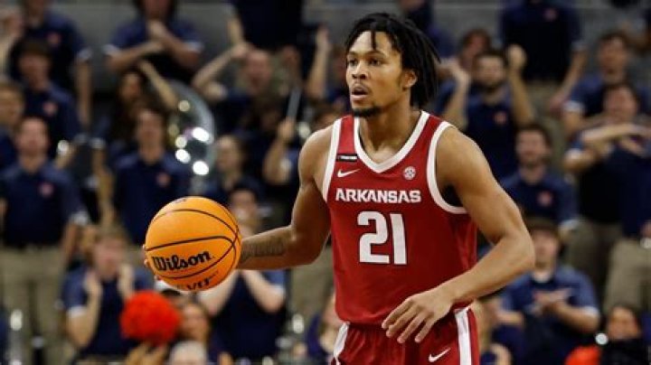 How Did Ron Huery Die? – Former Razorback and Arkansas basketball Player