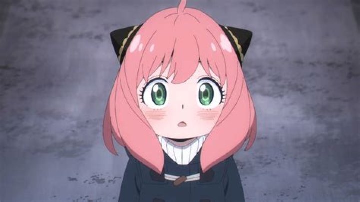 How does Anya know the ancient language in ‘Spy x Family?’