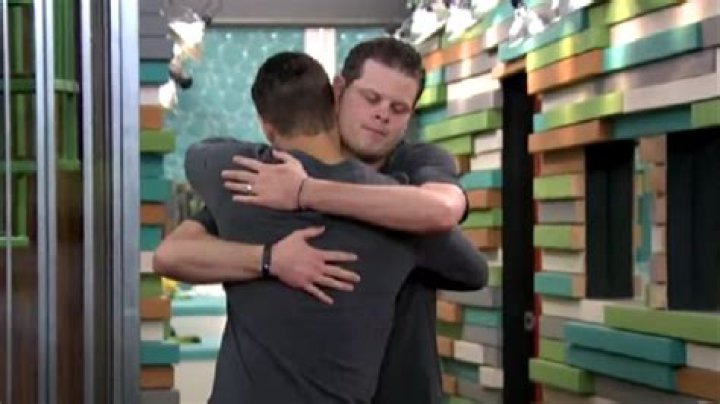 How does the ‘Big Brother’ final 3 work?