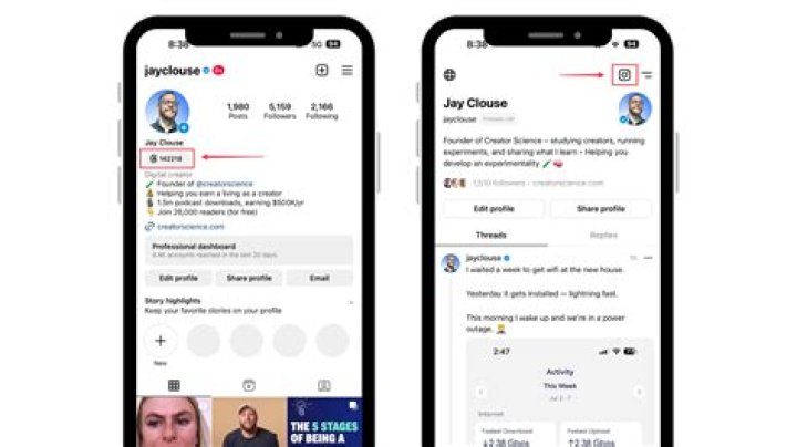 How Long Is Instagram Jail? – Celebrity