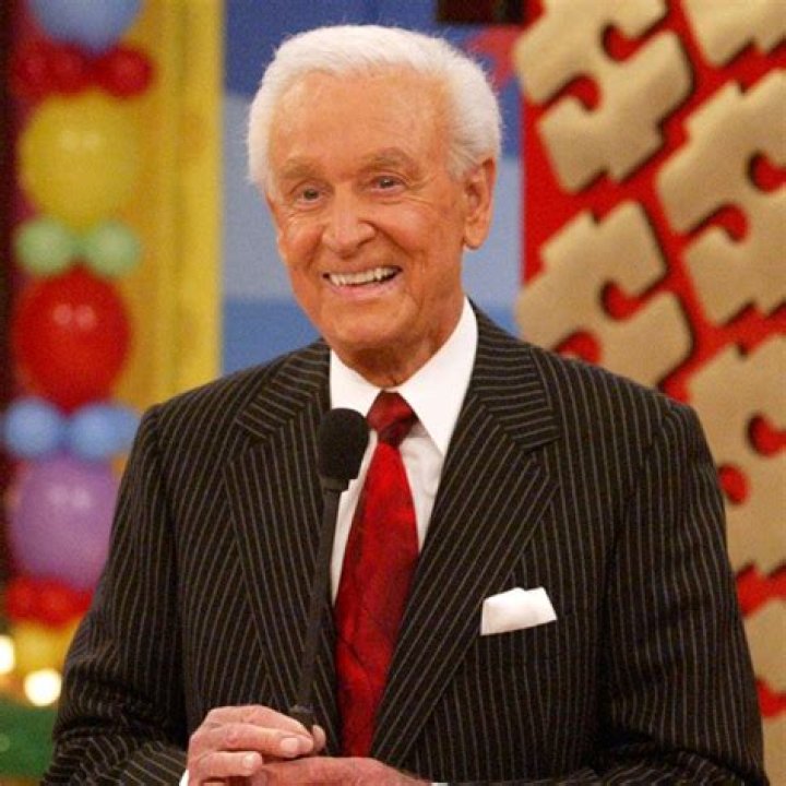 How many times was Bob Barker married? Why didn’t Bob Barker ever remarry?