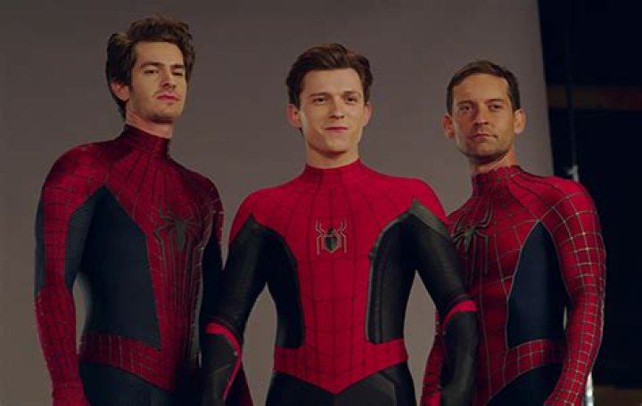 How Much Did Tobey Maguire Make For Spiderman 3? – Celebrity