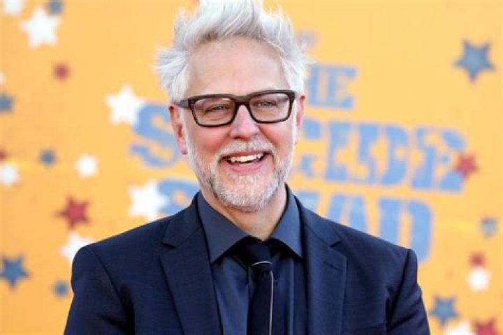 How Much Does James Spader Make Per Episode? – Celebrity