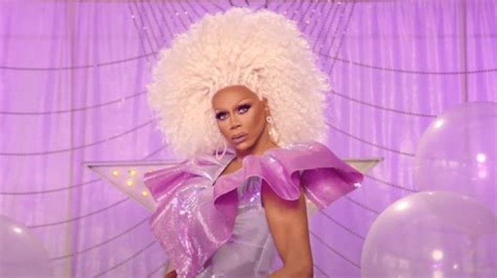 How much does RuPaul make per episode of ‘RuPaul’s Drag Race?’