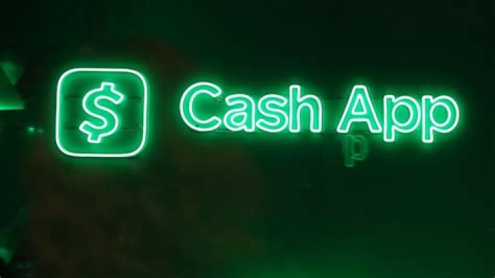 How much is Cash App worth, and what was founder Bob Lee’s net worth before his death?