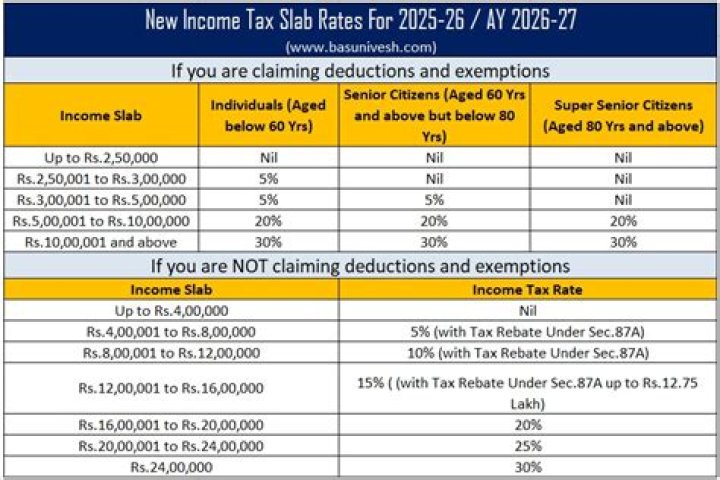 
How Much Money Does Dan Sultan Make? Latest Income Salary
