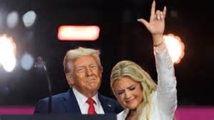 
How Much Money Does Erika Jayne Make? Latest Income Salary
