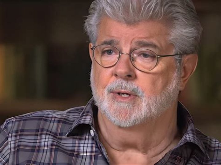 
How Much Money Does George Lucas Make? Latest Income Salary
