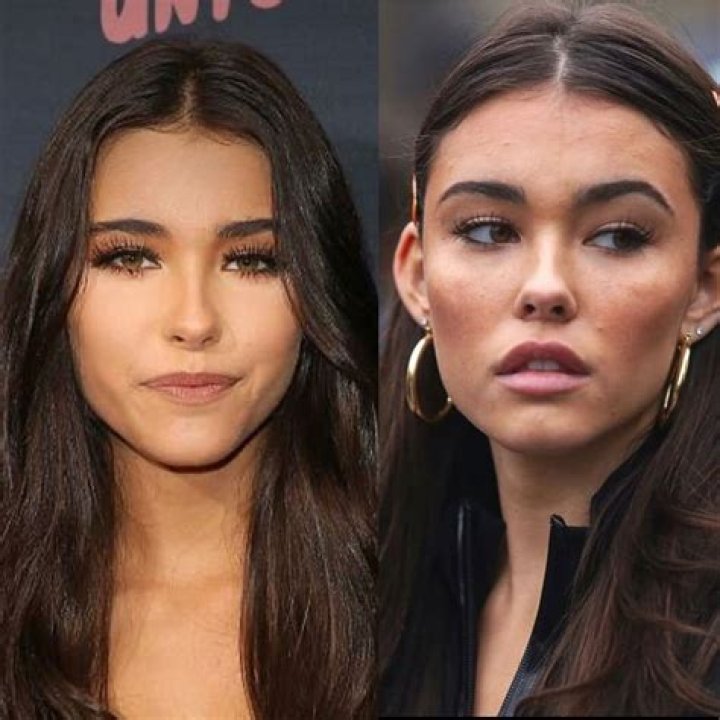 
How Much Money Does Madison Beer Make? Latest Income Salary
