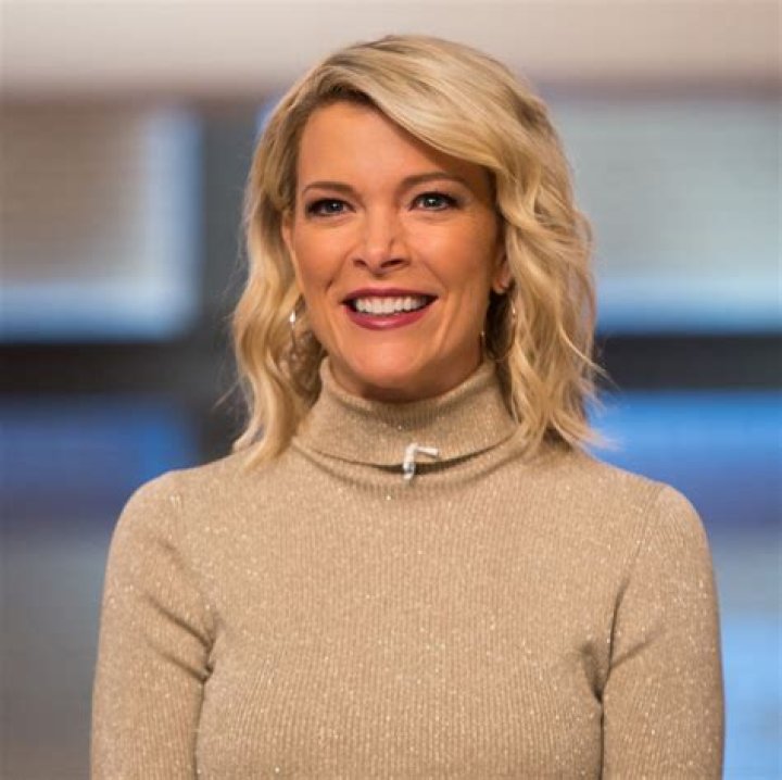 
How Much Money Does Megyn Kelly Make? Latest Income Salary
