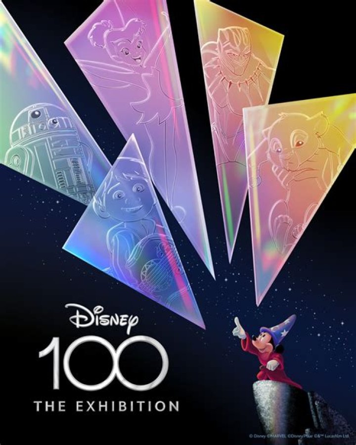 How to watch Betty White's 100 Years Young movie