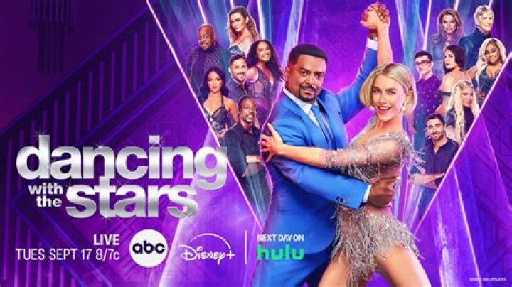 How to watch ‘Dancing with the Stars’ 2023
