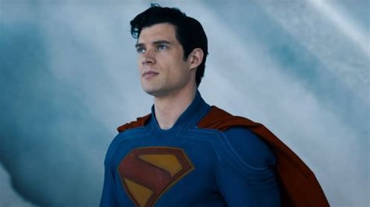 How to watch the ‘Superman’ movies in order