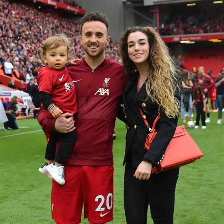 Hugo Silva siblings: Who are Hugo Silva siblings?