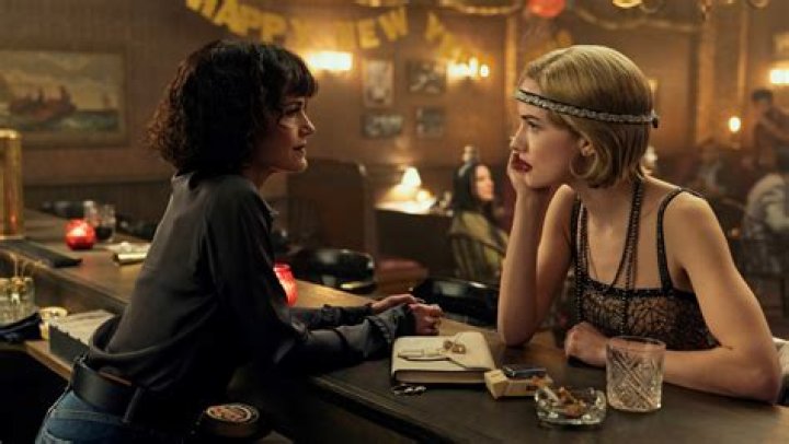 ‘I’d be lying if I said that was our intention’: The creator of Netflix’s biggest new series dumps a bucket of acid all over a popular theory