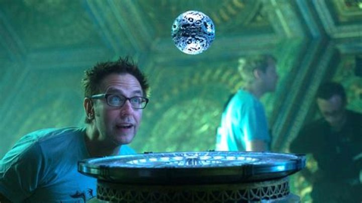 ‘I wasn’t given the opportunity to make it the way I wanted to make it’: James Gunn offers advice to aspiring directors, instantly gets called a hypocrite