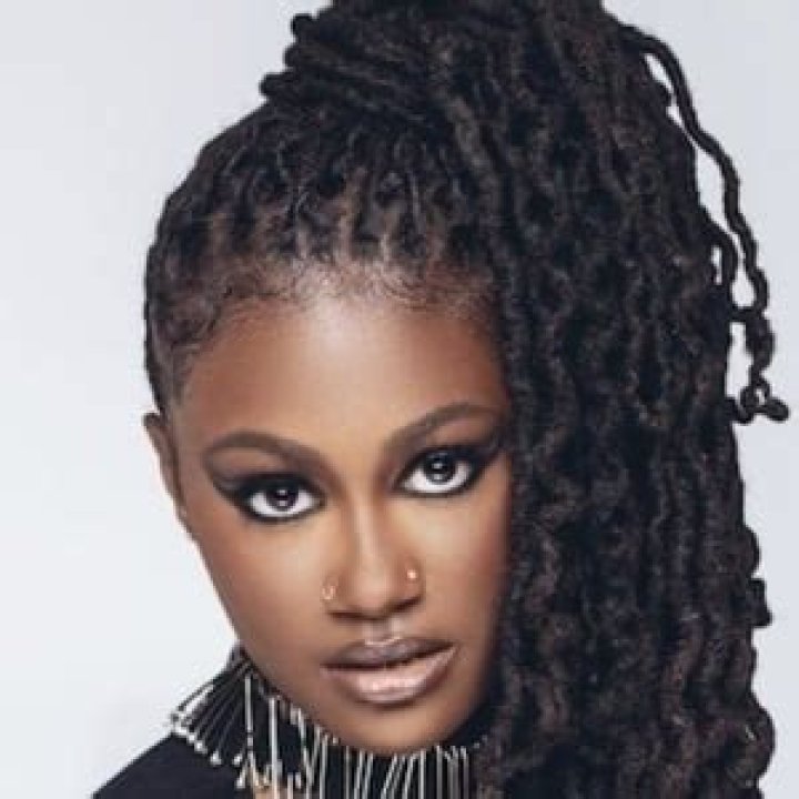 iAmJordi – Bio, Facts, Family Life of YouTuber