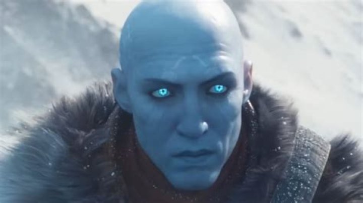 In a rare moment of agreement, the ‘Destiny’ community welcomes Lance Reddick’s Zavala replacement with open arms