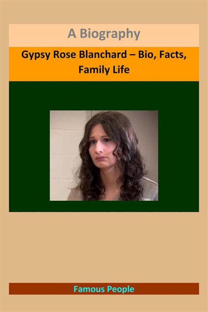 InfamousSwoosh – Bio, Facts, Family